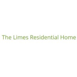 https://www.mncjobs.co.uk/company/the-limes-residential-home