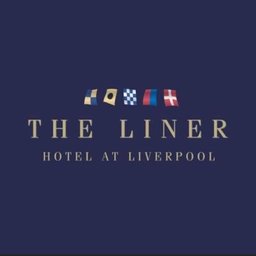 https://www.mncjobs.co.uk/company/the-liner-hotel