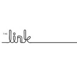 https://www.mncjobs.co.uk/company/the-link