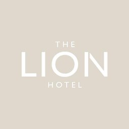 https://www.mncjobs.co.uk/company/the-lion-hotel