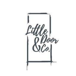 https://www.mncjobs.co.uk/company/the-little-door-and-co