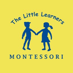 https://www.mncjobs.co.uk/company/the-little-learners-montessori