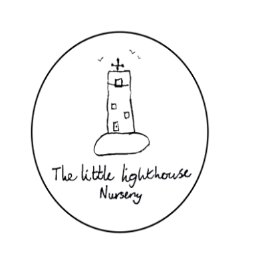 https://www.mncjobs.co.uk/company/the-little-lighthouse-nursery