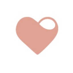 https://www.mncjobs.co.uk/company/the-live-in-care-company
