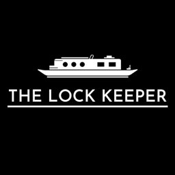 https://www.mncjobs.co.uk/company/the-lockkeeper-worksop
