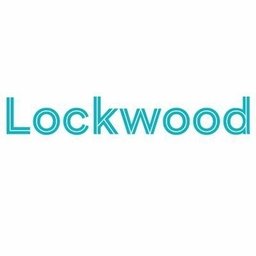 https://www.mncjobs.co.uk/company/the-lockwood-group