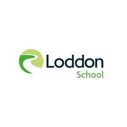 https://www.mncjobs.co.uk/company/the-loddon-school