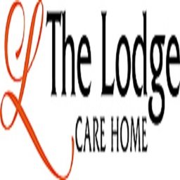 https://www.mncjobs.co.uk/company/the-lodge-care-home