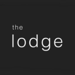 https://www.mncjobs.co.uk/company/the-lodge-hunstanton