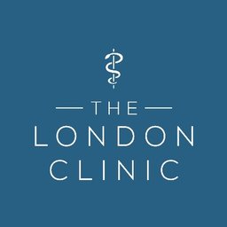 https://www.mncjobs.co.uk/company/the-london-clinic