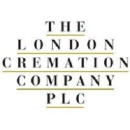 https://www.mncjobs.co.uk/company/the-london-cremation-company