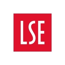 https://www.mncjobs.co.uk/company/the-london-school-of-economics-political-science