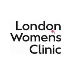 https://www.mncjobs.co.uk/company/the-london-womens-clinic-ltd