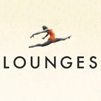 https://www.mncjobs.co.uk/company/the-lounges