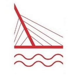 https://www.mncjobs.co.uk/company/the-lowry-hotel