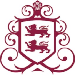 https://www.mncjobs.co.uk/company/the-lygon-arms