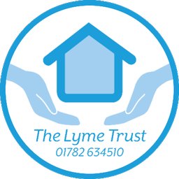 https://www.mncjobs.co.uk/company/the-lyme-trust-charity