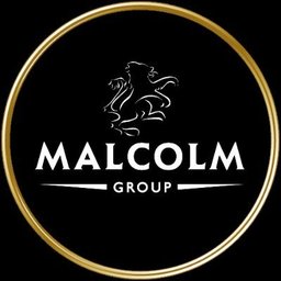 https://www.mncjobs.co.uk/company/the-malcolm-group