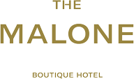 https://www.mncjobs.co.uk/company/the-malone-hotel