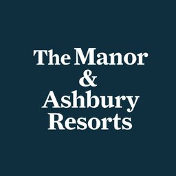 https://www.mncjobs.co.uk/company/the-manor-house-hotel-okehampton-ltd