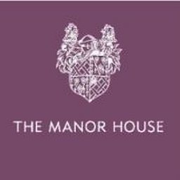 https://www.mncjobs.co.uk/company/the-manor-house-hotel