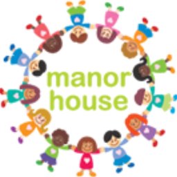 https://www.mncjobs.co.uk/company/the-manor-house-nursery