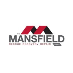 https://www.mncjobs.co.uk/company/the-mansfield-group