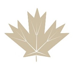 https://www.mncjobs.co.uk/company/the-maple-group