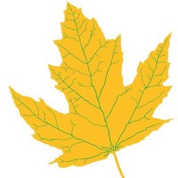 https://www.mncjobs.co.uk/company/the-maplesden-noakes-school