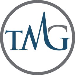 https://www.mncjobs.co.uk/company/the-marble-group