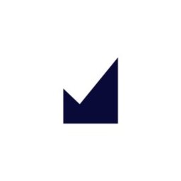 https://www.mncjobs.co.uk/company/the-marketing-practice