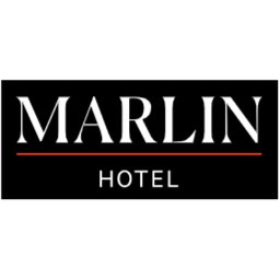 https://www.mncjobs.co.uk/company/the-marlin-hotel