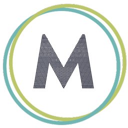 https://www.mncjobs.co.uk/company/the-marlow-club
