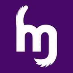 https://www.mncjobs.co.uk/company/the-mayhew-animal-home