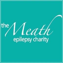 https://www.mncjobs.co.uk/company/the-meath-epilepsy-charity