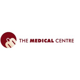 https://www.mncjobs.co.uk/company/the-medical-centre