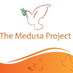 https://www.mncjobs.co.uk/company/the-medusa-project