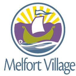 https://www.mncjobs.co.uk/company/the-melfort-club
