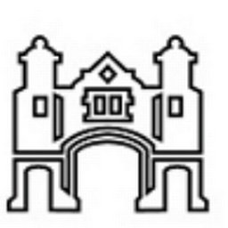 https://www.mncjobs.co.uk/company/the-mere-resort