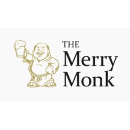 https://www.mncjobs.co.uk/company/the-merry-monk