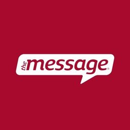 https://www.mncjobs.co.uk/company/the-message-trust