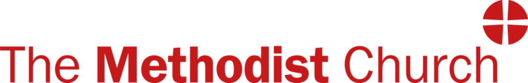 https://www.mncjobs.co.uk/company/the-methodist-church