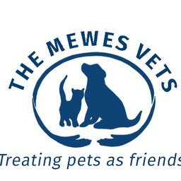 https://www.mncjobs.co.uk/company/the-mewes-vets-ltd