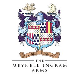 https://www.mncjobs.co.uk/company/the-meynell-ingram-arms