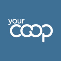 https://www.mncjobs.co.uk/company/the-midcounties-co-operative