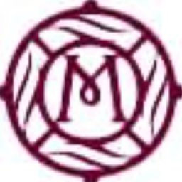 https://www.mncjobs.co.uk/company/the-mill-house-care-home