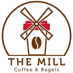 https://www.mncjobs.co.uk/company/the-mill