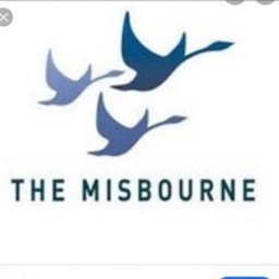 https://www.mncjobs.co.uk/company/the-misbourne-school