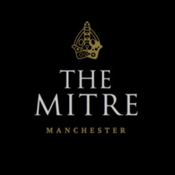 https://www.mncjobs.co.uk/company/the-mitre-hotel