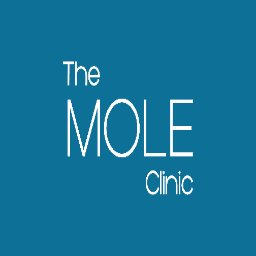 https://www.mncjobs.co.uk/company/the-mole-clinic